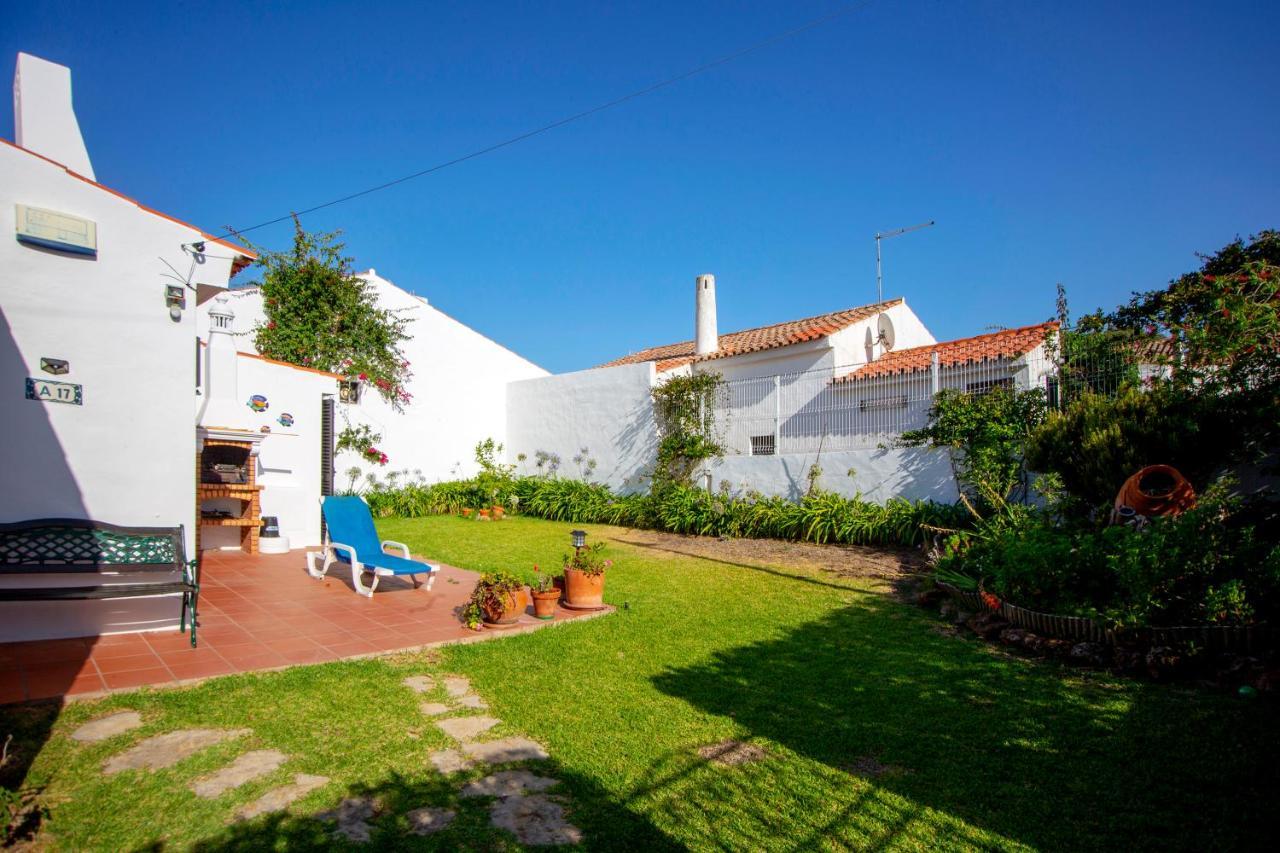 Lotus Villa 2, Albufeira Exteriör bild